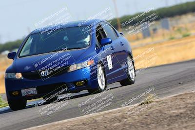 media/May-27-2023-Speed SF (Sat) [[e7f11e4c2d]]/Green Group/Session 1 (Sweeper)/